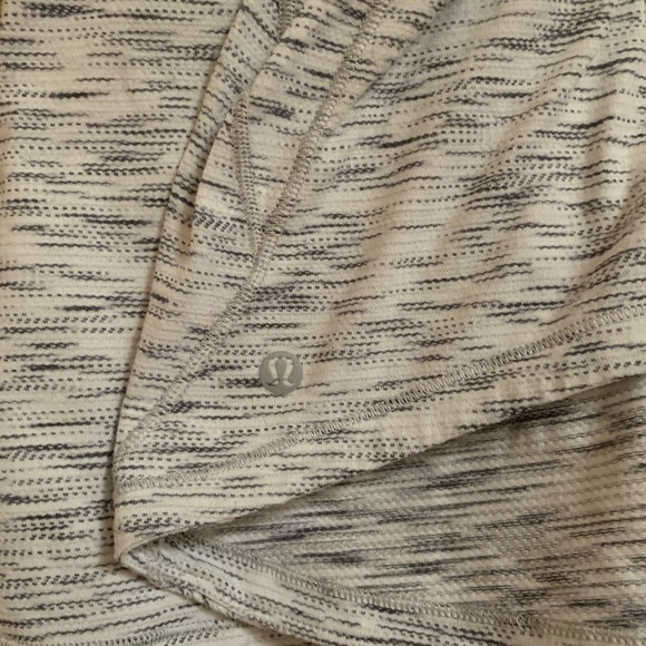 Lululemon Athletica | Tank top - Picture 2 of 3